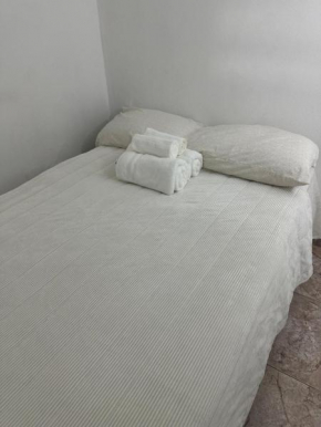 Práctico alojamiento en Carolina, Puerto Rico